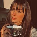 Julia Beatrys Grasmann