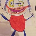 Tiago Leal