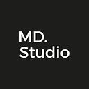mdstudio