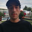 Mario García López