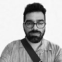 Talins Pires de Souza