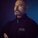 Luca Iencinella
