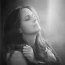Carole Roux