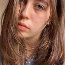 Zeynep Esra Akıllı