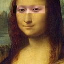 Daphne