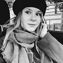 Julia Kapłon