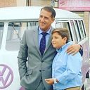 Pablo Romero López-Romero