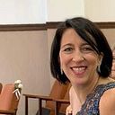 Karina Marcela Otranto