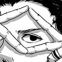 Matheus Vitor Rodrigues Silverio