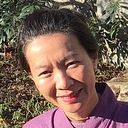 Nguyen Huy
