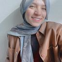 salmaelsayed_m_2020