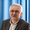 Jean-Christian Rivet Pro