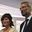 Marcelo Martínez Lauretta