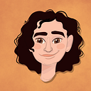 Milena Araujo de Souza