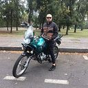 Samuel Carrillo Laguna