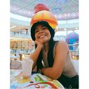 María Lourdes Fronten Zambrano