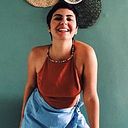 Letícia Costa