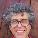 olavo tenório