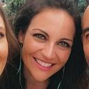 Patricia Fernandez Lopez