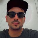 Aldo Domenech