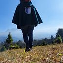 Yubitza Leyva Gabriel