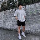 Hiram Martinez de Anda