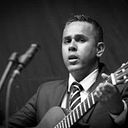 Andres Rivera