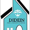 Xitlalic Ramos Felix