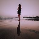 Ruth Fernández Mariscal