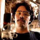 Charly Leal Nahas