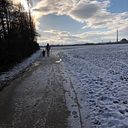 Stephen Iserhienrhien