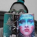 Francesca Cragnolini