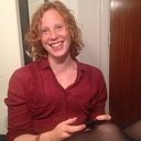 Julie Kryger Stephansen