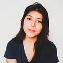 Melina Mendoza Postigo