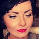 Paulina Kozakiewicz-Rochowska