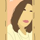 Aurélie Duvauchelle