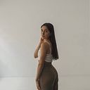 Aina Munné