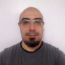 Miguel Klug