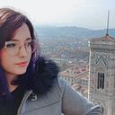 Saya Palomares Comes