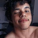 Rafael de Souza Monteiro