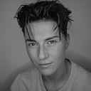 Vicky Wilkinson