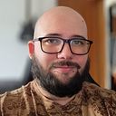 Leonardo Alves Bastos