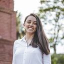 Valentina Moreno Viveros