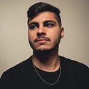 Luis Miguel Briceño