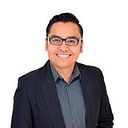 Benjamín Ramírez