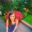 Josefina Benoit Gardeweg