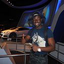 Ede Omokhudu