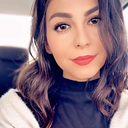 Claudia Daniela Ortega Gutiérrez