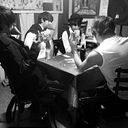 Carlos Machuca Hernandez