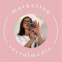 Gabriela Ojeda Barahona